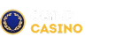 Logo olymp.rosmufta.com